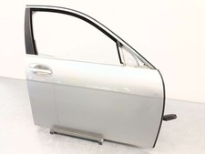 Porte avant et accessoires BMW 730