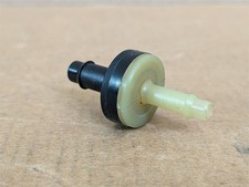 Nos Oem Chrysler Dodge One Way Check Valve Cruise Control Vacuum Speed Control