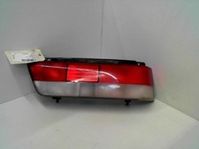 Rechter Rücklicht Gebraucht SUBARU JUSTY I Phase 1 - 1.3i 68 PS - Rechter Rücklicht Gebraucht SUBARU JUSTY I Phase 1 - 1.3i 68 PS -