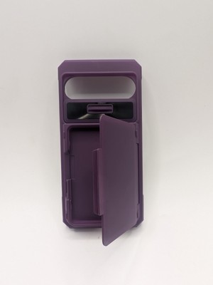 Case For Google PIXEL 9/ 9 PRO