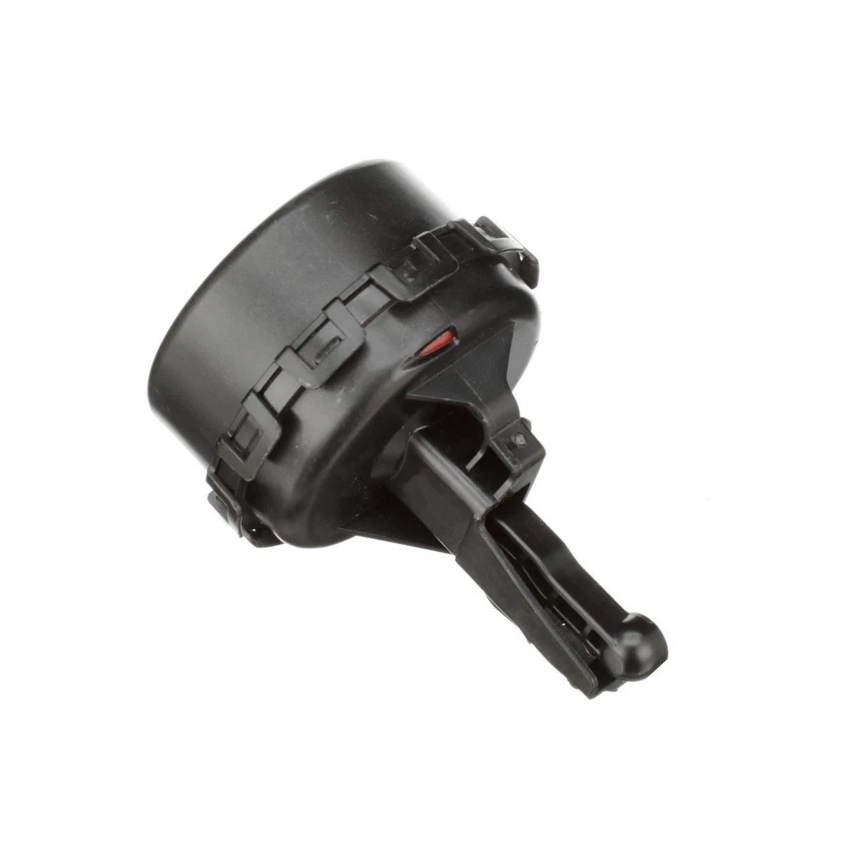 Conjunto De Bomba De Combustible Eléctrica Para Ford Mustang 2011 2012 2013 2014 3 7l 5 0l Modulo De Filtro De Combustible Con Colador De Entrada No Cr3z9h307b