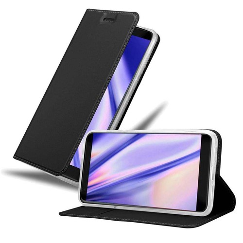 Coque pour LG G5 Housse Pochette Etui Protection Cover Case