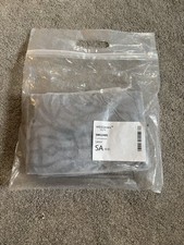 Weissman elite, connexion. Professional Dance Outfit. Size 4-6, RRP £76.50