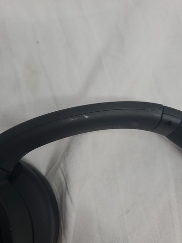 Auriculares inalámbricos sobre la oreja Sony WH-CH720N - negros (ATE) - Imagen 6 de 6