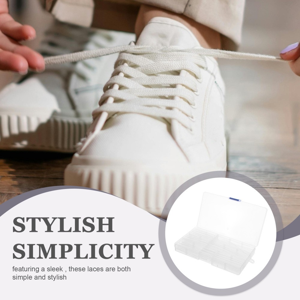 APL 70 Pezzi Guarnizione Laccio Tubo Finale Cavo Tappi Punta Copertura Protettiva