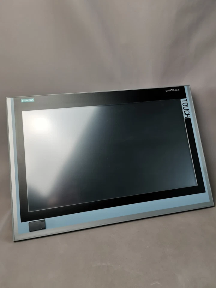 Siemens 6AV7260-2GY31-0BX6