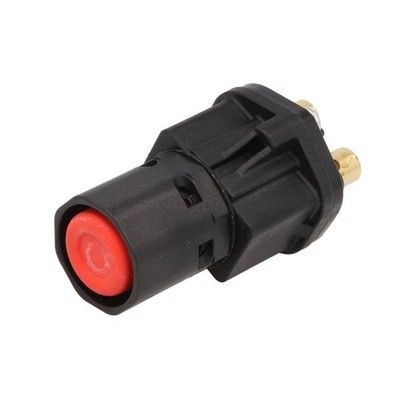   COBO SENSOR\/RELAY 1003687COBO NEW DE STOCK