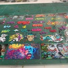 Foto 4 di 8