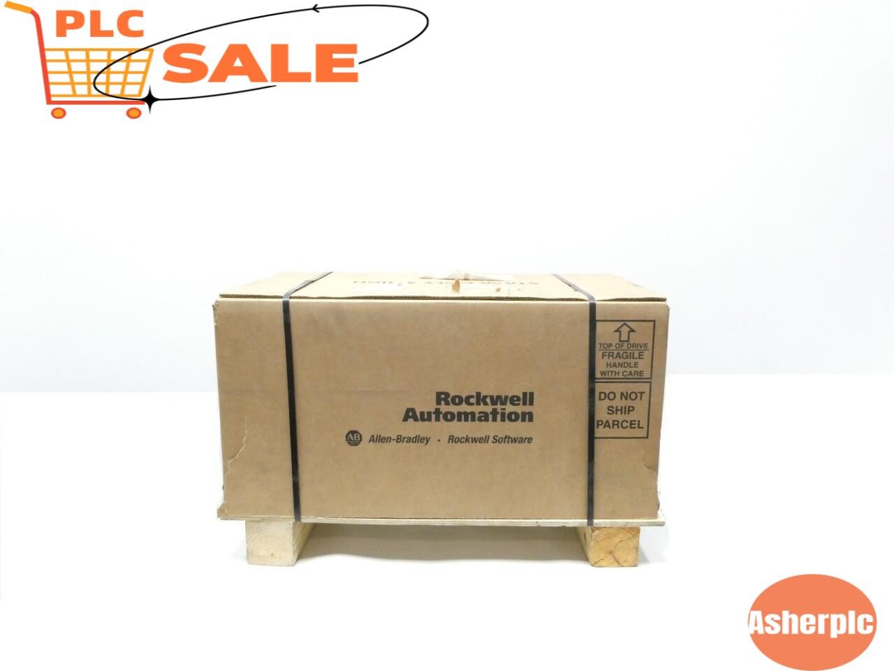 20BD077A0ANNANC0  PowerFlex 700 AC Drive 20BD077A0ANNANC0 US Free tax