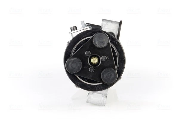 COMPRESSOR AIR CONDITIONING 89133 FOR BMW 5/E39 Z3/Roadster/E36 N42B18 N46B18 - Image 3 of 4