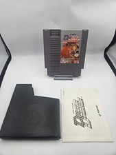 ebay® Auktion 407047408438 | NES - Double Dribble für Nintendo NES Thumbnail of ebay® auction 407047408438 | NES - Double Dribble für Nintendo NES