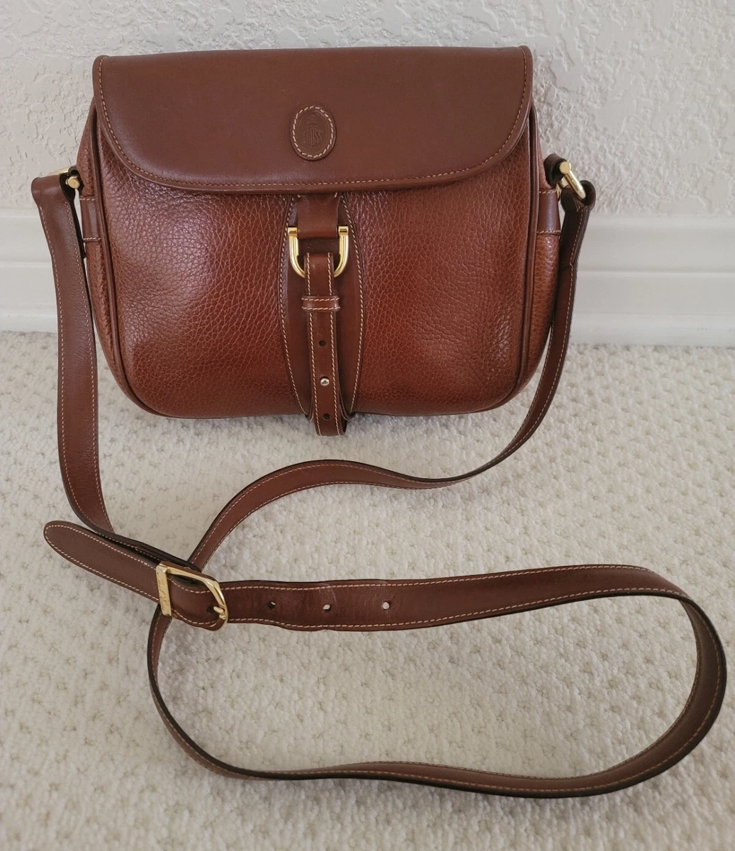 Vintage mark best sale cross