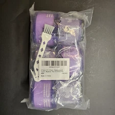  V11 Vacuum Filters 3 Pack Replacement Fit for Dyson V11 Animal Torque Drive 