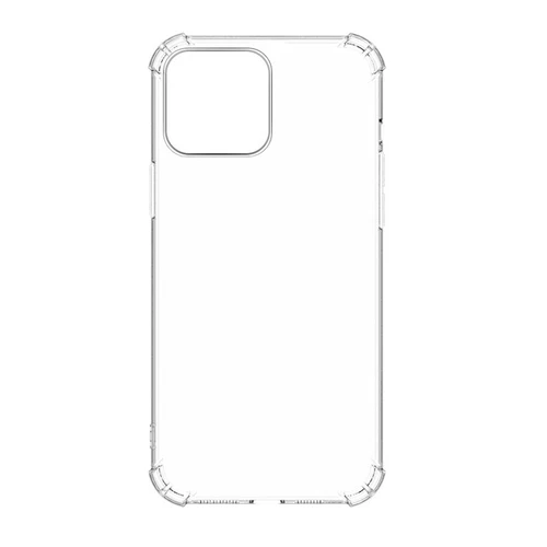Clear Neon Fluorescent Soft Case Cover For iPhone 15 14 13 Pro Max 11 XR 8 Plus - Picture 11 of 13