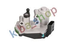 INTAKE MANIFOLD FLAPS SETTINGS MODULE FITS AUDI A3 A4 ALLROAD B8 A4 B8 A5 A6