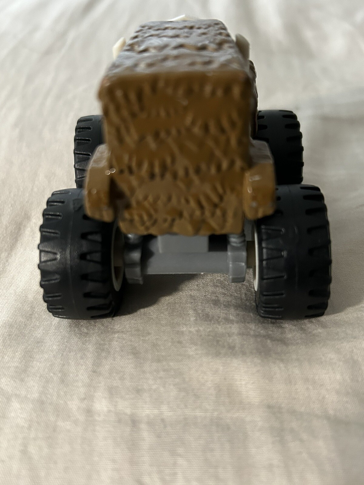 Picture 7 of 10