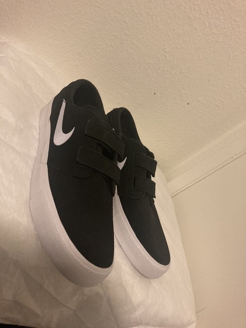 nike sb zoom stefan janoski ac rm