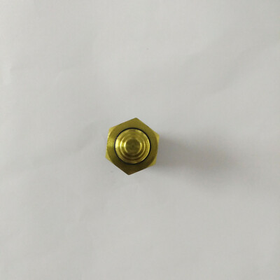 KLK1-18-840 Coolant Temperature Sensor for Mazda MX-5 Demio 323
