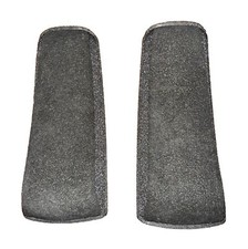 Bose A30 Headset Headband Cushion, Set Of 2, Replacement Part