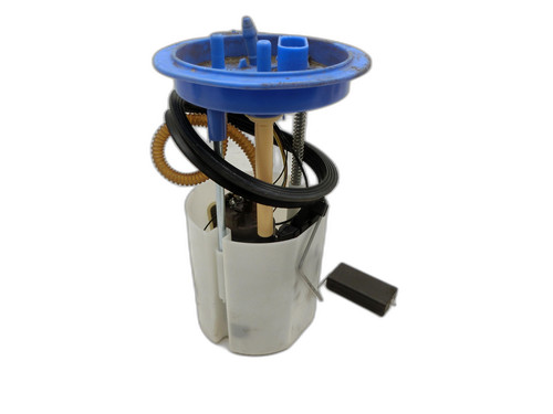 Kraftstoffpumpe Kraftstoff-fördereinheit Kraftstoff Förderpumpe Tankgeber für