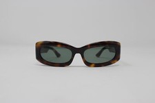 KREUZBERGKINDER ACETATE Sunglasses