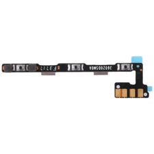 Power & Volume Button Flex Cable for Xiaomi Mi Mix 2/2S