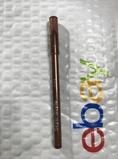 STYLI-STYLE Line & Seal Eyeliner 141 COPPER sealed NWOB