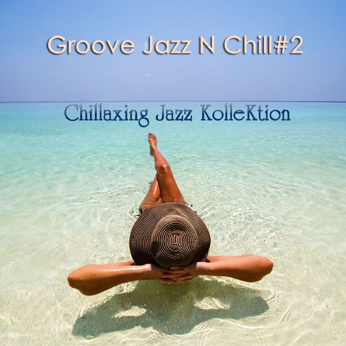 レアアングラ Baby Chill / Wake Up Call CD レアアングラ Baby Chill / Wake Up Call CD Baby Chill Wake Up