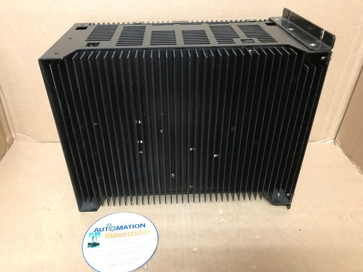 CACRSR10BC1KSY262 YASKAWA CACR-SR10BC1KSY262 SERVO DRIVE CACRSR10BC1KSY262 YASKAWA CACR-SR10BC1KSY262 SERVO DRIVE