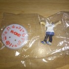 Foto 3 di 5