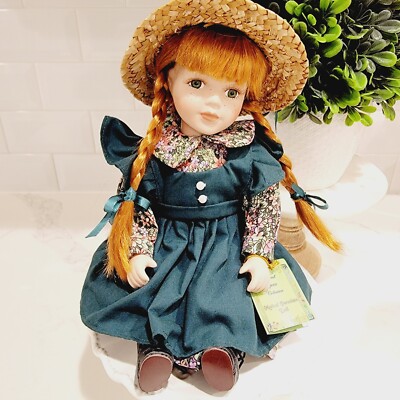 green emerald velvet dress Sky Blue Embroidery Collar French Dress  remulia