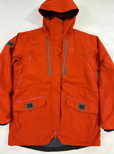 Picture Organic Legender Mens Snowboard Ski J...