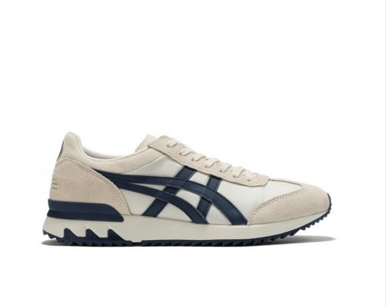 Onitsuka Tiger CALIFORNIA 78 EX men's sneakers 1183B410 200 | eBay
