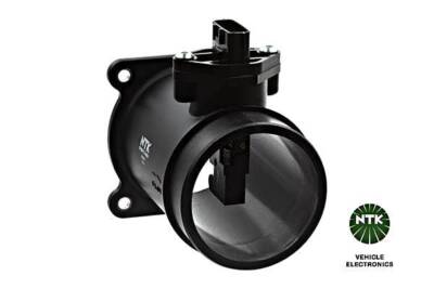 NGK/NTK Luftmassenmesser LMM Für NISSAN Maxima Qx IV 95-03 226801M200