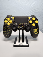SCUF Infinity 4PS Pro Controller (Scump BLk/Y...