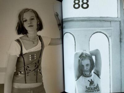 アート・デザイン・音楽 VALERIE PHILLIPS zine アート・デザイン・音楽 VALERIE PHILLIPS zine VALERIE PHILLIPS zine