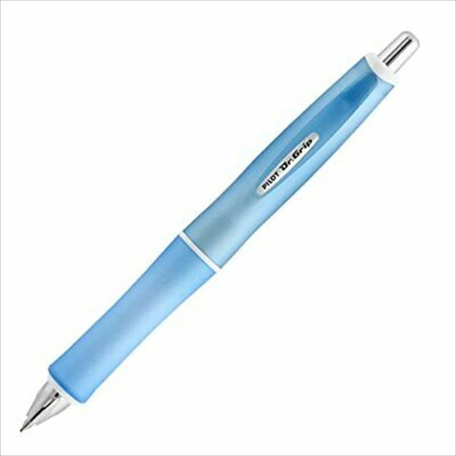 Pilot dr grip deals