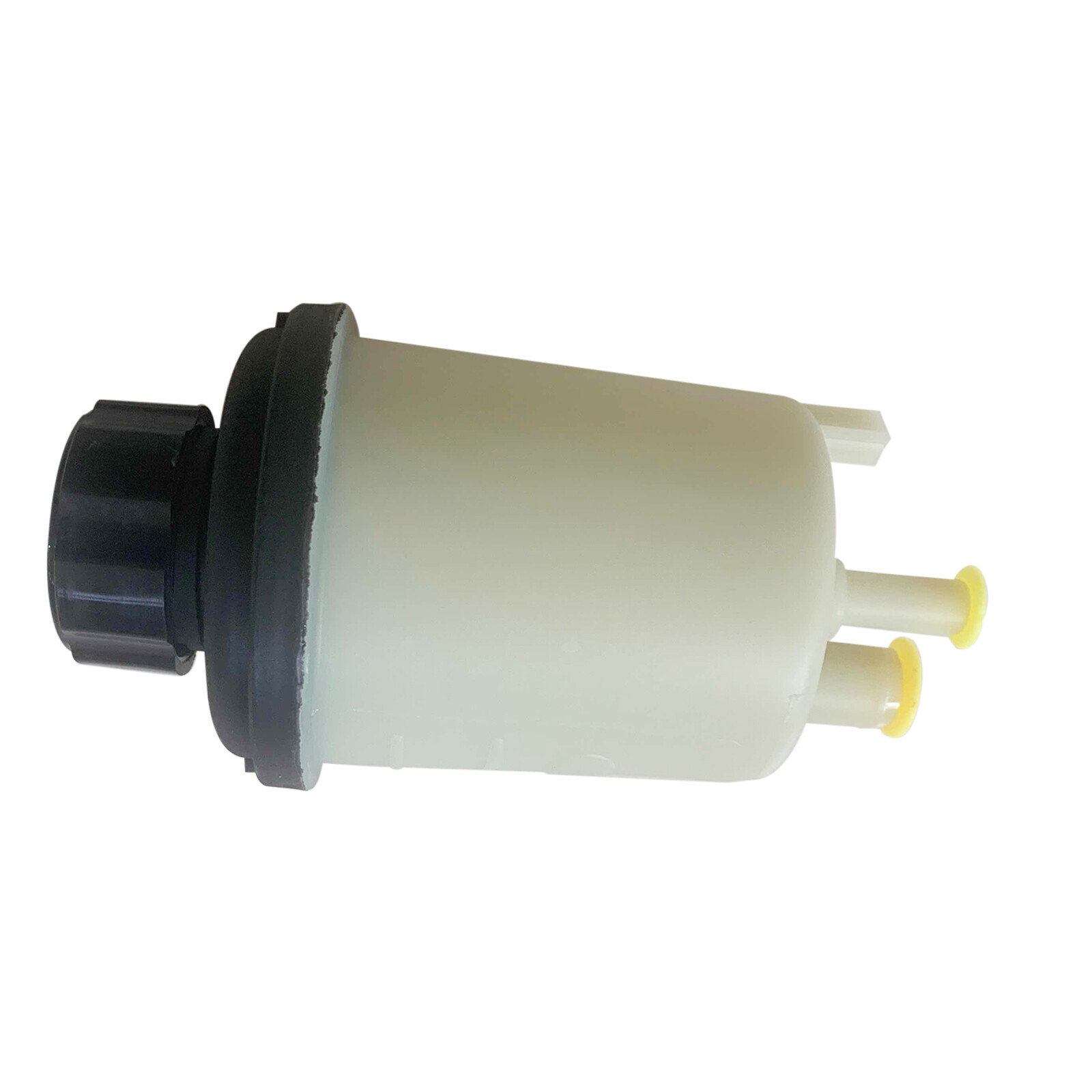 Power Steering Fluid Reservoir Tank For Volvo S80 V70 XC60 XC70 XC90