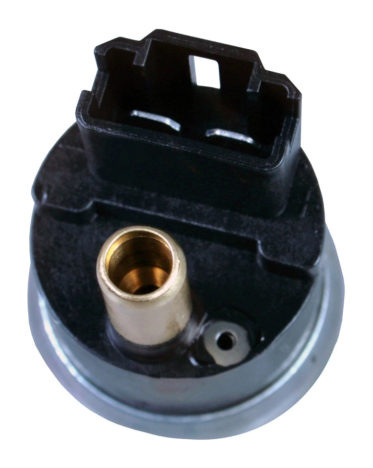 Bomba de combustible eléctrica Airtex E2303 para Ford Mercury Taurus Sable 1996-1997 Foto 2 de 2