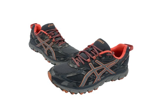 asics t6k7n