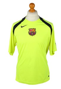 spain fc jersey