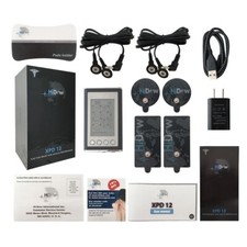 HiDow XPD12 is a powerhouse when it comes to ...