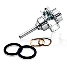 Beyes AirLight M600-M / M800-M   Maxso M10-M / M200-M Push Button Turbine