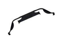 Vollig Disc Brake Anti-Rattle Front Clip #34-11-1-157-687 For BMW