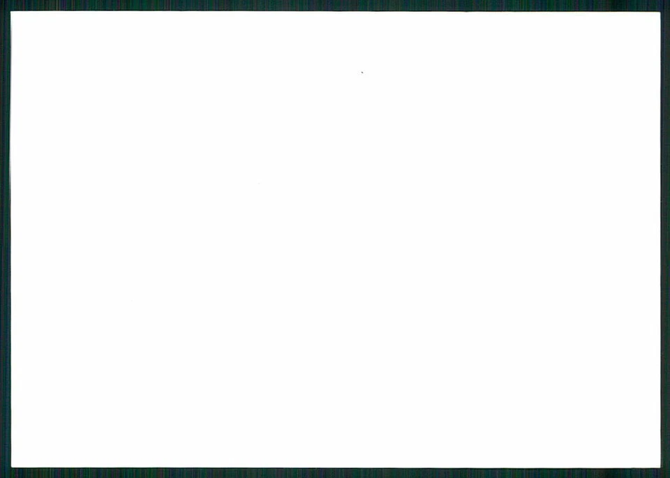 GERMANY POSTAL STATIONERY CARD 2007 EUROPA CEPT BOY SCOUTS gj20 - Image 2 of 2