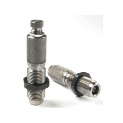 Lyman Rfl 2-Die Set 7mm RUM LY-7452292