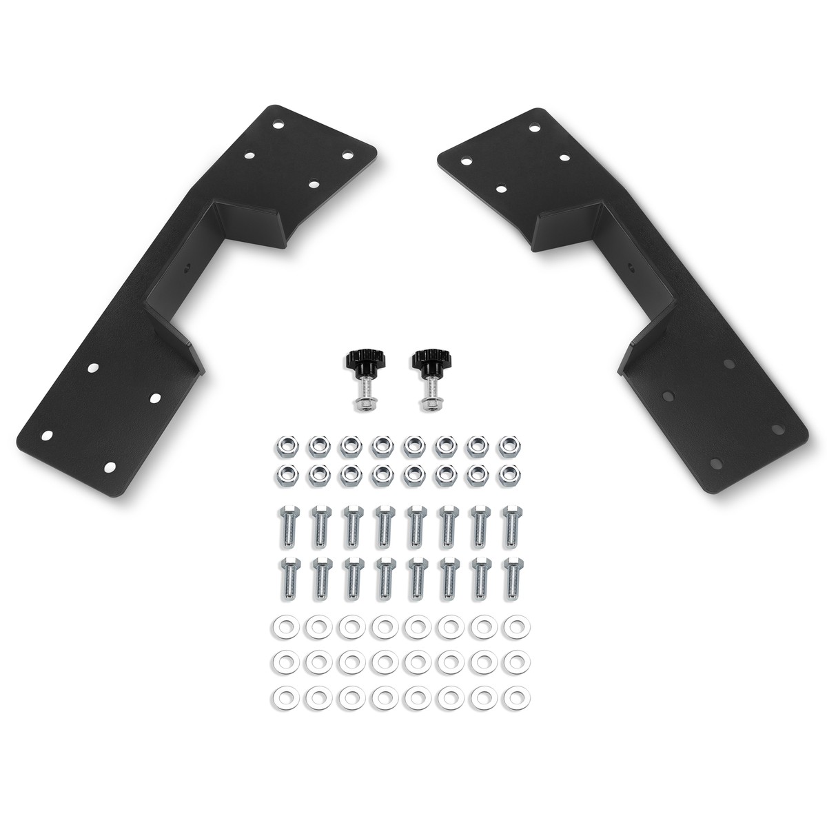 8/o - Finance 6 Rear Axle Flip Kit for Chevy Silverado C1500 1988 8/o - Finance 6 Rear Axle Flip Kit for Chevy Silverado C1500 1988
