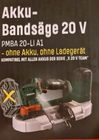 Bild 6 von 8