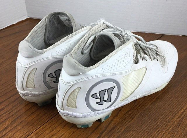 lacrosse cleats for sale