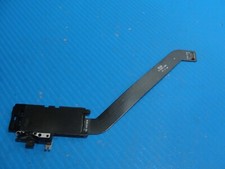 MacBook Pro A1278 13" 2011 MC700LL/A Airport Card Bluetooth Assembly 661-5867 7